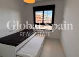 Resale - APARTMENT -
SAN MIGUEL DE SALINAS - San Miguel de Salinas