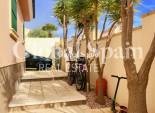 Revente - VILLA -
CIUDAD QUESADA