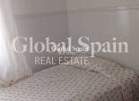 Revente - MAISON -
PILAR DE LA HORADADA - Torre de la Horadada