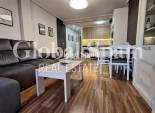 Venta - APARTAMENTO -
TORREVIEJA - Center