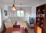 Revente - APPARTEMENT -
SUCINA - Inland