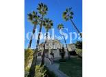 Resale - VILLA -
VILLAMARTÍN - Costa Blanca