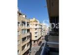 Resale - Apartment -
TORREVIEJA - Center