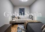 Resale - APARTMENT -
TORREVIEJA - La Mata pueblo