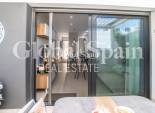 Resale - APARTMENT -
TORREVIEJA - LOS BALCONES - LOS ALTOS