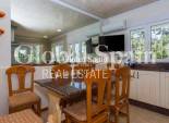 Venta - VILLA -
ORIHUELA COSTA - Costa Blanca
