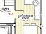 Nueva construcción  - APARTAMENTO -
TORREVIEJA - Center
