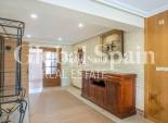 Wiederverkauf - VILLA -
TORREVIEJA - El Chaparral