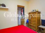 Wiederverkauf - VILLA -
LA MANGA DEL MAR MENOR - Playa De Las Gaviotas-el Pedrucho