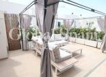 Revente - PENTHOUSE -
ALGORFA - Inland