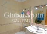 Resale - HOUSE -
SUCINA - Inland