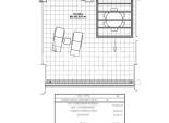 New Build - PENTHOUSE -
ORIHUELA COSTA - VILLAMARTÍN