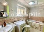 Revente - VILLA -
SAN FULGENCIO - Costa Blanca