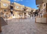 Resale - APARTMENT -
TORREVIEJA - Playa de los Locos