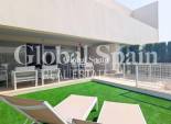 Resale - APARTMENT -
LOS BALCONES - LOS ALTOS - Costa Blanca