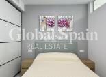 Venta - APARTAMENTO -
TORREVIEJA - Estacion de autobuses