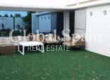 Wiederverkauf - VILLA -
ALICANTE - Costa Blanca