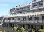 Venta - APARTAMENTO -
SANTA POLA - Costa Blanca