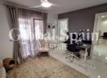 Revente - VILLA -
PILAR DE LA HORADADA - Pinar de Campoverde