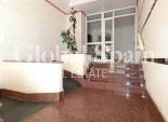 Venta - APARTAMENTO -
TORREVIEJA - Playa del Cura