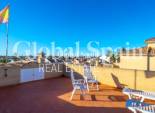 Venta - VILLA -
TORREVIEJA - Costa Blanca