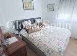 Resale - APARTMENT -
TORRE PACHECO - Inland