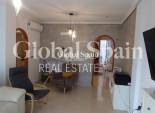 Venta - APARTAMENTO -
ORIHUELA COSTA - LOMAS CABO ROIG