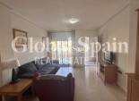 Resale - APARTMENT -
CABO ROIG - Costa Blanca