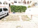 Odsprzedaż - MIESZKANIE -
ORIHUELA COSTA - 