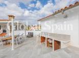 Resale - VILLA -
LA NUCÍA - Panorama