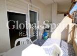 Venta - APARTAMENTO -
TORREVIEJA - Playa del Cura