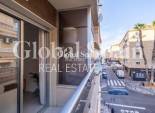 Wiederverkauf - WOHNUNG -
TORREVIEJA - Las calas