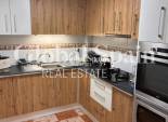 Venta - CASA -
CABO ROIG - Costa Blanca