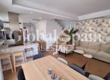 Wiederverkauf - VILLA -
TORREVIEJA - Los Frutales