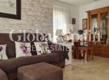 Resale - VILLA -
ORIHUELA COSTA - Lomas De Campoamor-las Ramblas