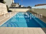 Venta - VILLA -
LA ZENIA - Costa Blanca