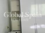 Wiederverkauf - WOHNUNG -
ORIHUELA COSTA - Los Almendros-la Florida