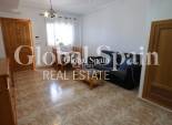 Venta - CASA -
ORIHUELA COSTA - Costa Blanca