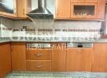 Odsprzedaż - PENTHOUSE -
TORREVIEJA - Torrevieja