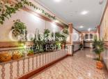 Venta - APARTAMENTO -
LA MATA - Costa Blanca
