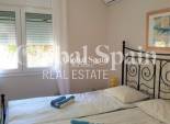 Revente - VILLA -
JÁVEA - Costa Blanca