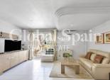 Venta - APARTAMENTO -
GUARDAMAR DEL SEGURA - Costa Blanca