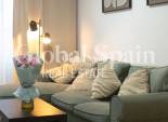 Revente - APPARTEMENT -
TORREVIEJA - Curva Del Palangre