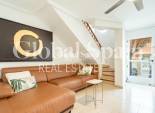 Venta - CASA -
TORREVIEJA - Playa De Los Náufragos