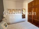 Resale - APARTMENT -
TORREVIEJA - Torrevieja