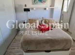Resale - APARTMENT -
ORIHUELA COSTA - Punta Prima