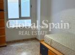 Revente - APPARTEMENT -
ALMORADÍ - Costa Blanca