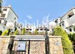 Venta - APARTAMENTO -
CABO ROIG - Costa Blanca