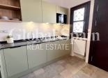 Resale - HOUSE -
SUCINA - Inland