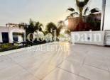 Wiederverkauf - VILLA -
ROJALES - Cuidad Quesada
